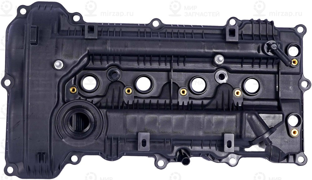 Запчасть NSP NSP02224102E000