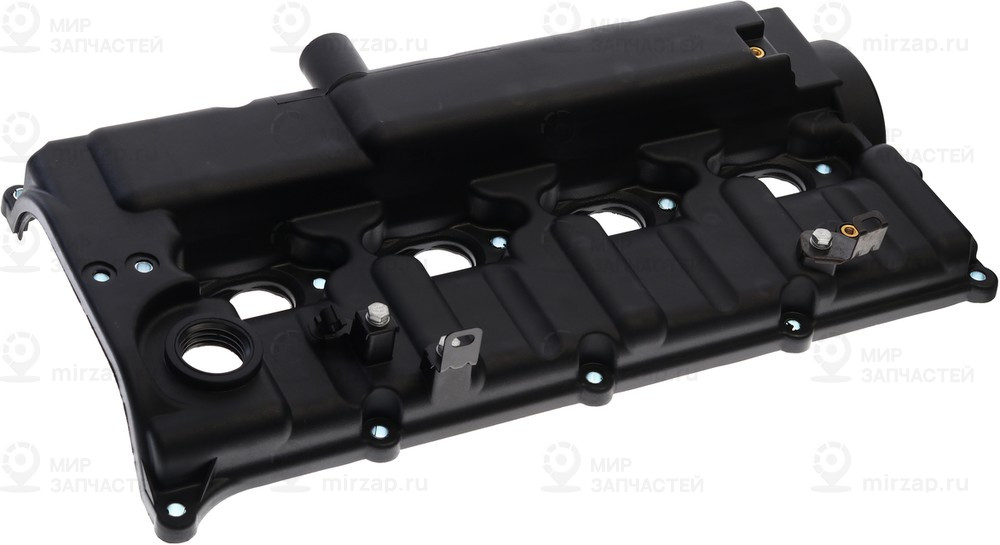 Запчасть NSP NSP02224104A401