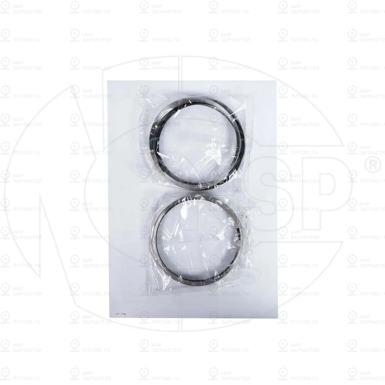 Запчасть NSP NSP022304045500