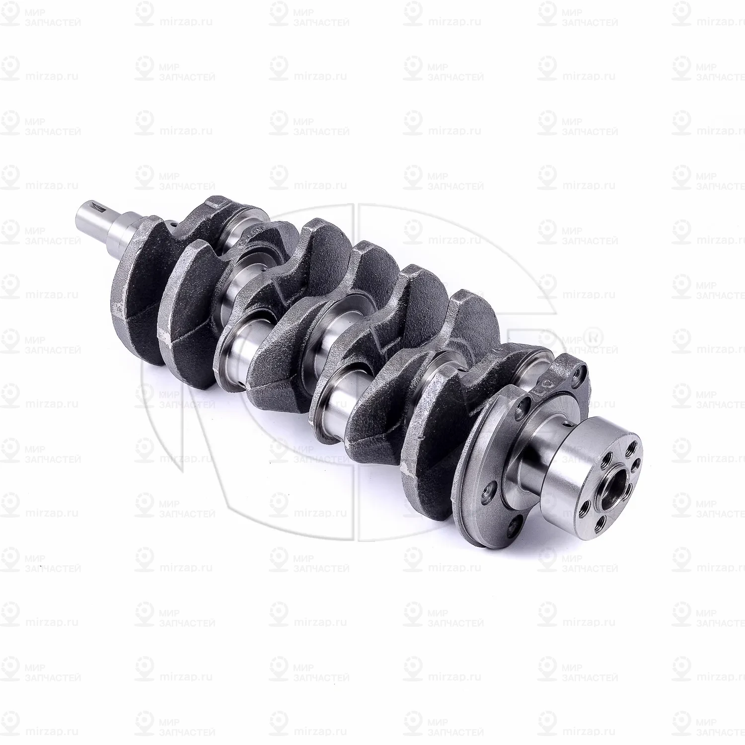 Запчасть NSP NSP0223111226021