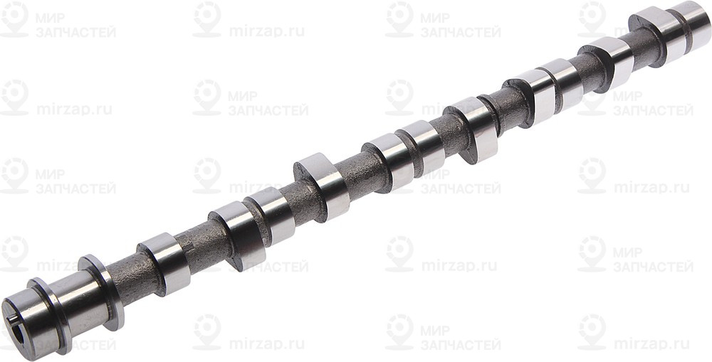 Запчасть NSP NSP022410042500