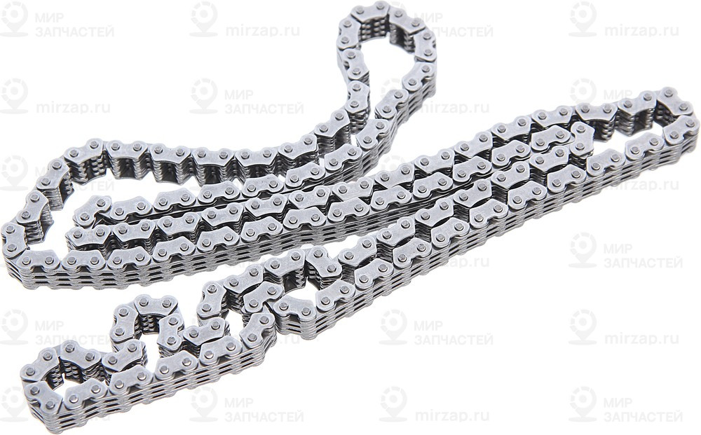 Запчасть NSP NSP022432125000