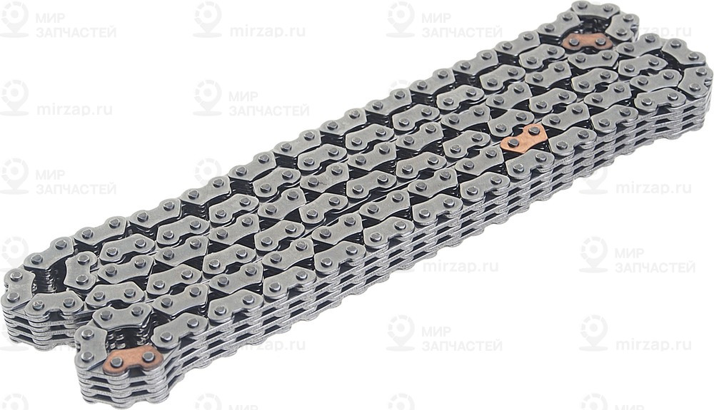 Запчасть NSP NSP02243212B000