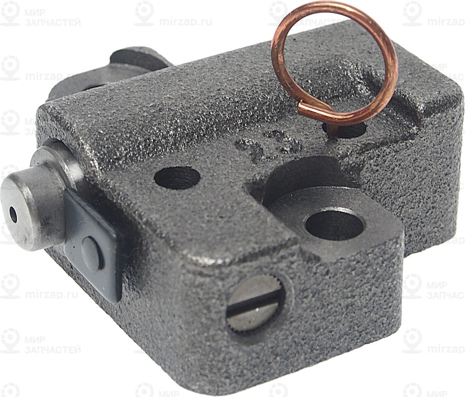 Запчасть NSP NSP022441025001