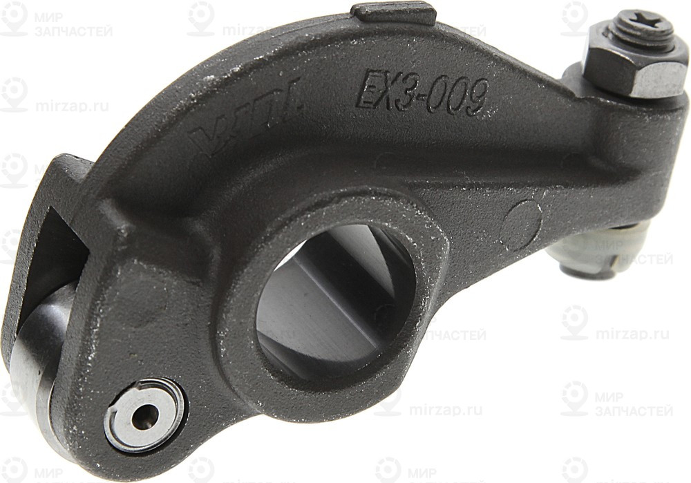 Запчасть NSP NSP022452942501