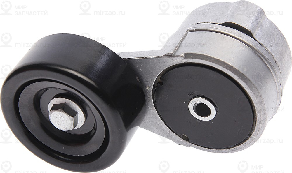 Запчасть NSP NSP02252812B030