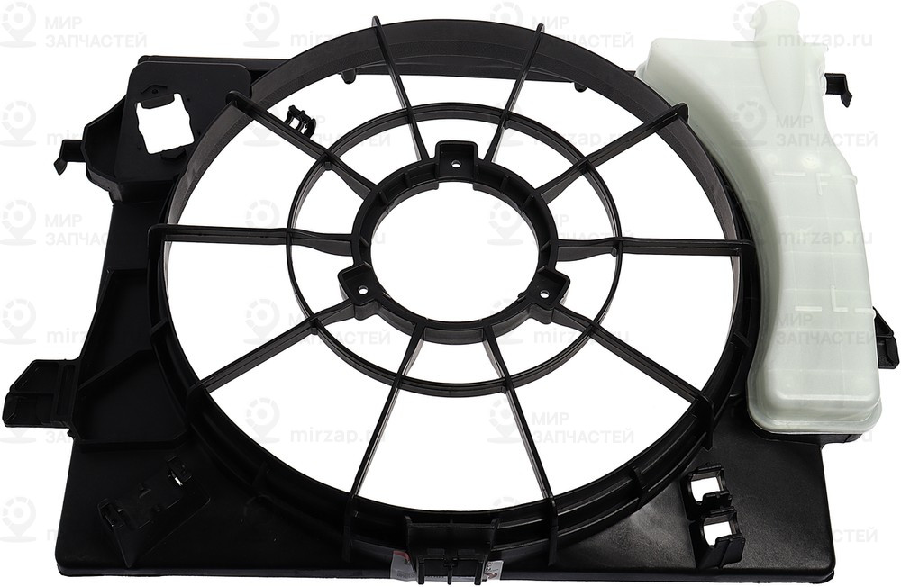 Запчасть NSP NSP02253504L050