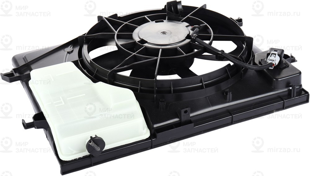 Запчасть NSP NSP02253801M050