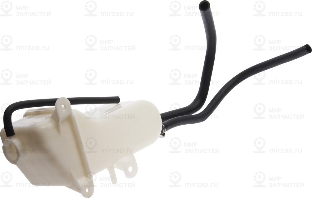 Запчасть NSP NSP02254294A000