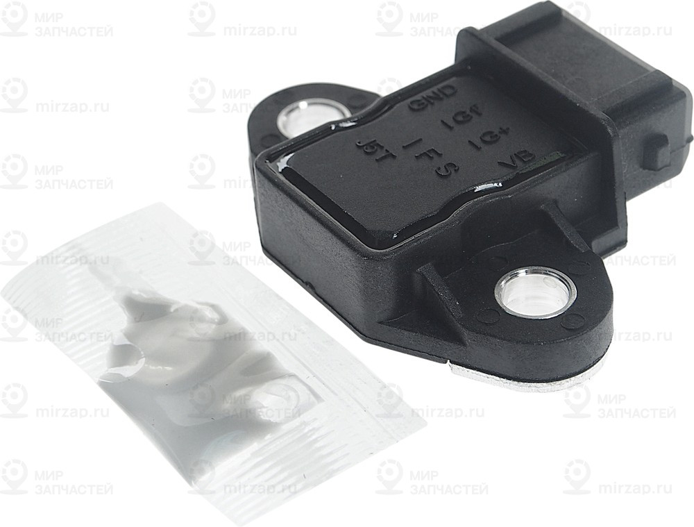 Запчасть NSP NSP022737038000