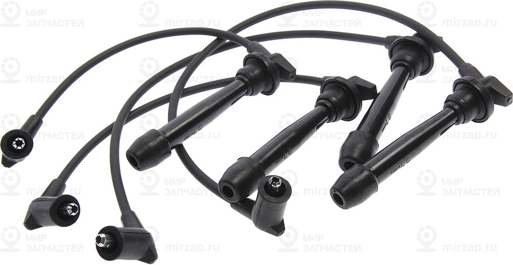 Запчасть NSP NSP022750126D00