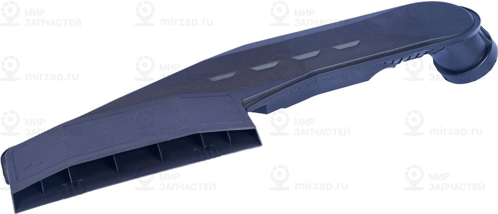 Запчасть NSP NSP0228210L1200