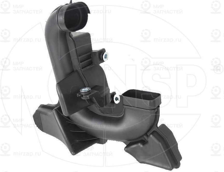 Запчасть NSP NSP0228212H0100