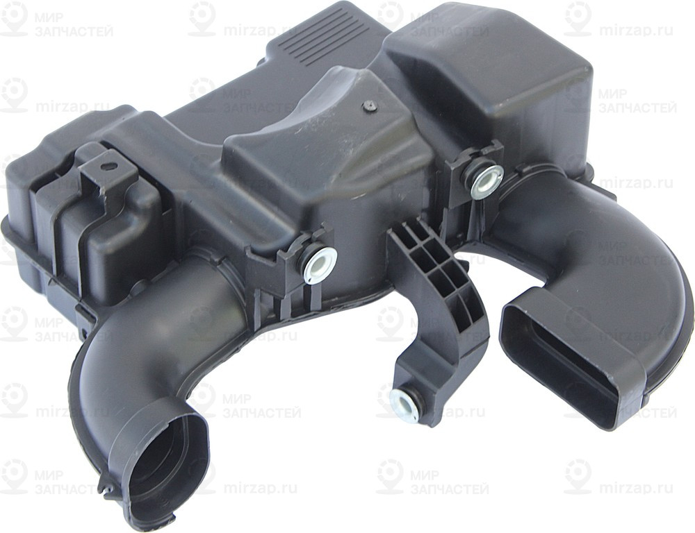 Запчасть NSP NSP0228212H5100