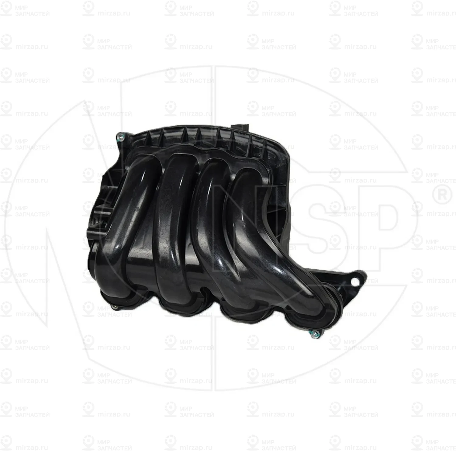 Запчасть NSP NSP02283112B550