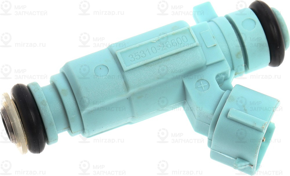 Запчасть NSP NSP023531026600