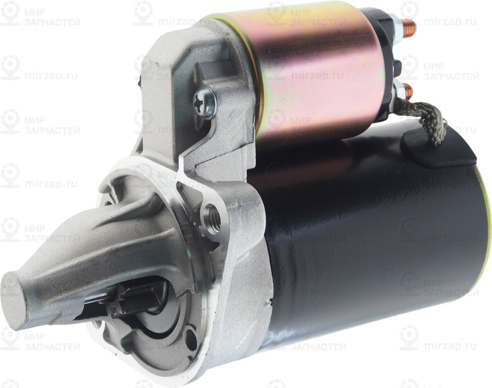 Запчасть NSP NSP023610022805