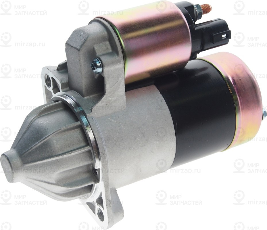 Запчасть NSP NSP023610023171