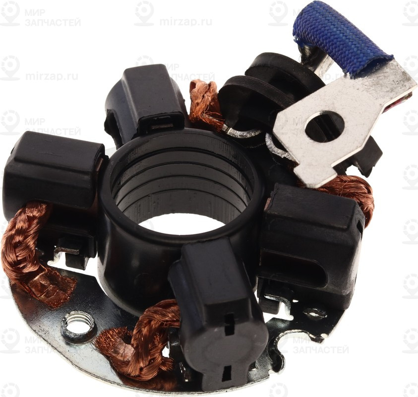 Запчасть NSP NSP02361592B614