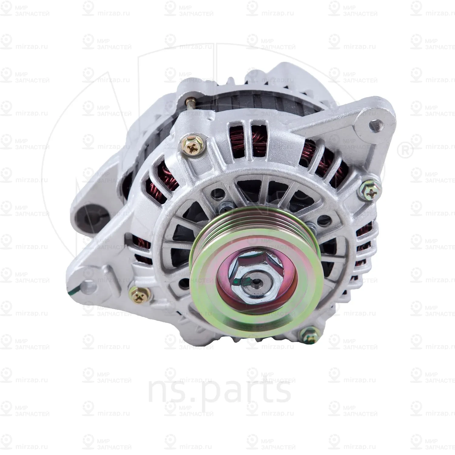 Запчасть NSP NSP023730023600