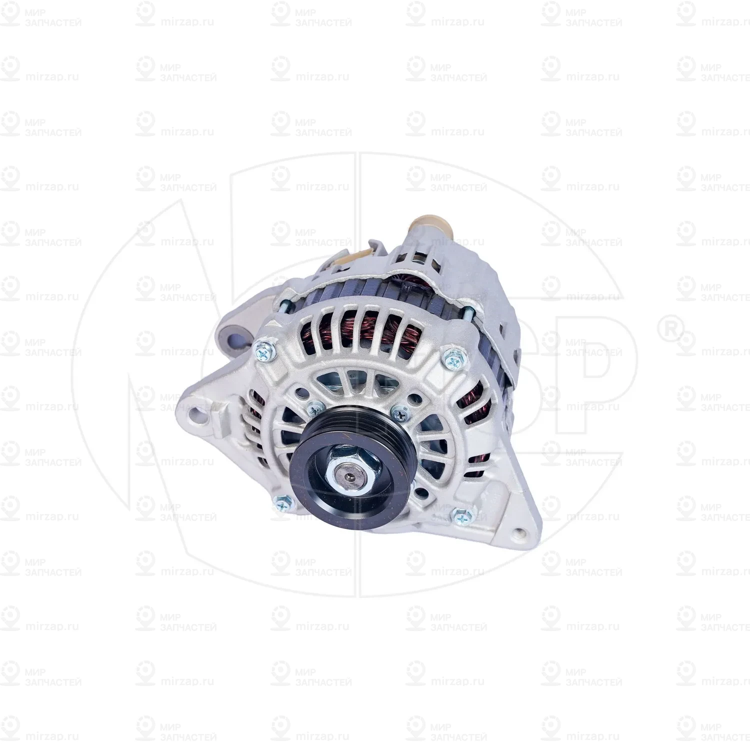 Запчасть NSP NSP023730038700