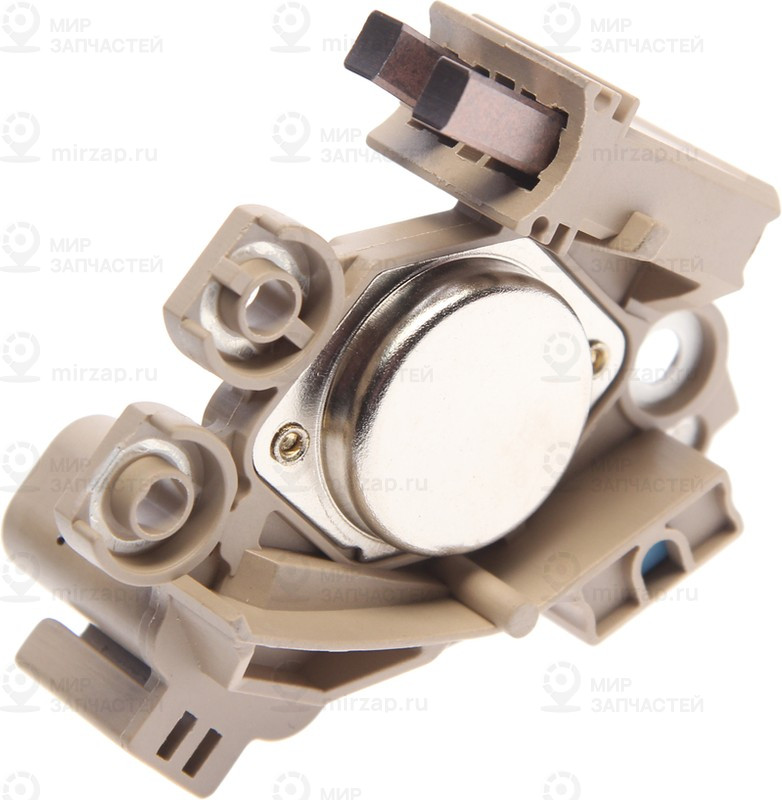 Запчасть NSP NSP023737022650