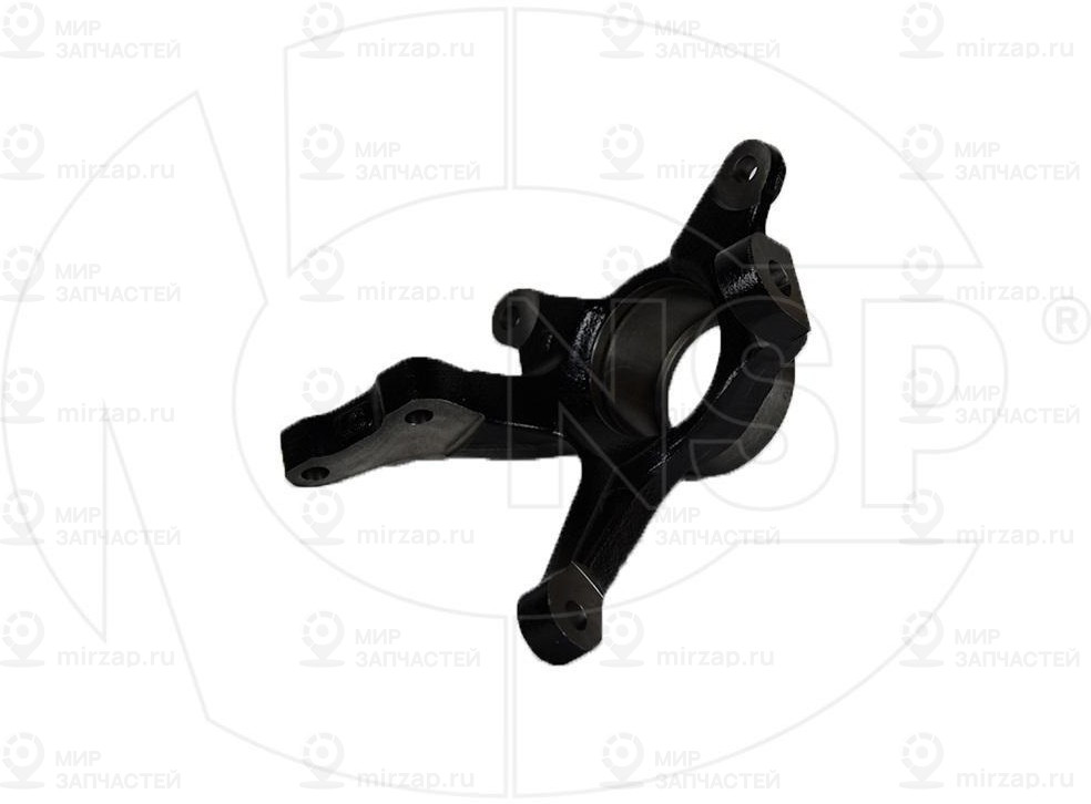 Запчасть NSP NSP025171525000