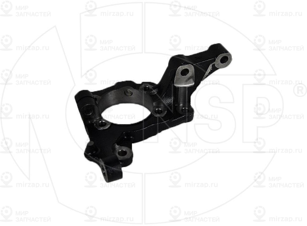 Запчасть NSP NSP02517160U001