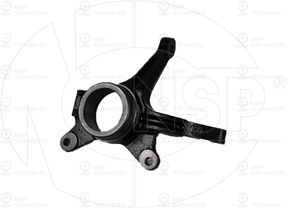 Запчасть NSP NSP025171625000