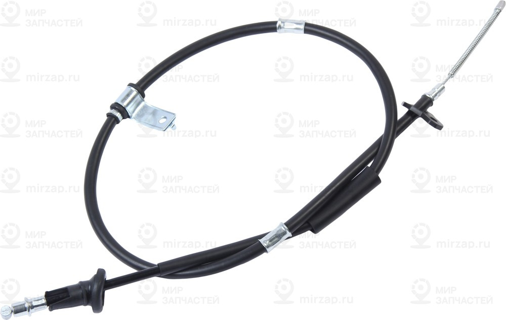 Запчасть NSP NSP025976025000