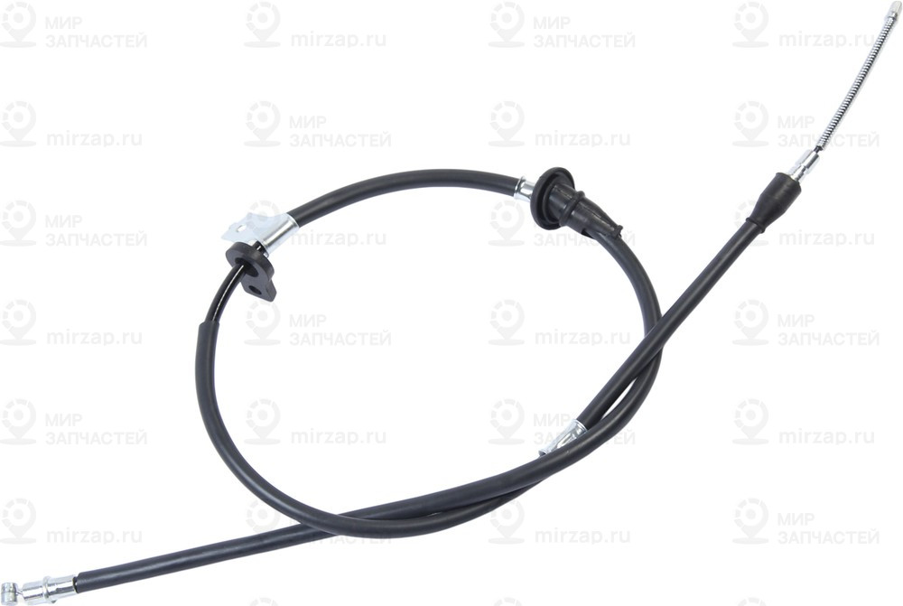 Запчасть NSP NSP025977025000