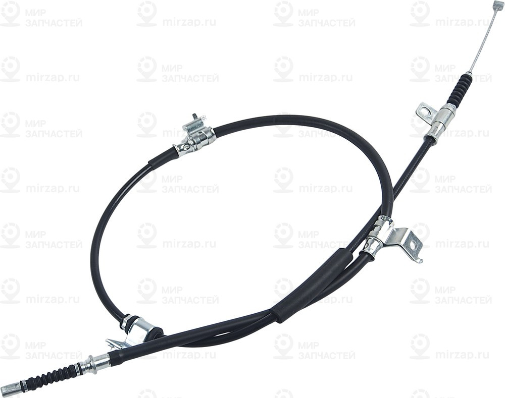 Запчасть NSP NSP02597704H300