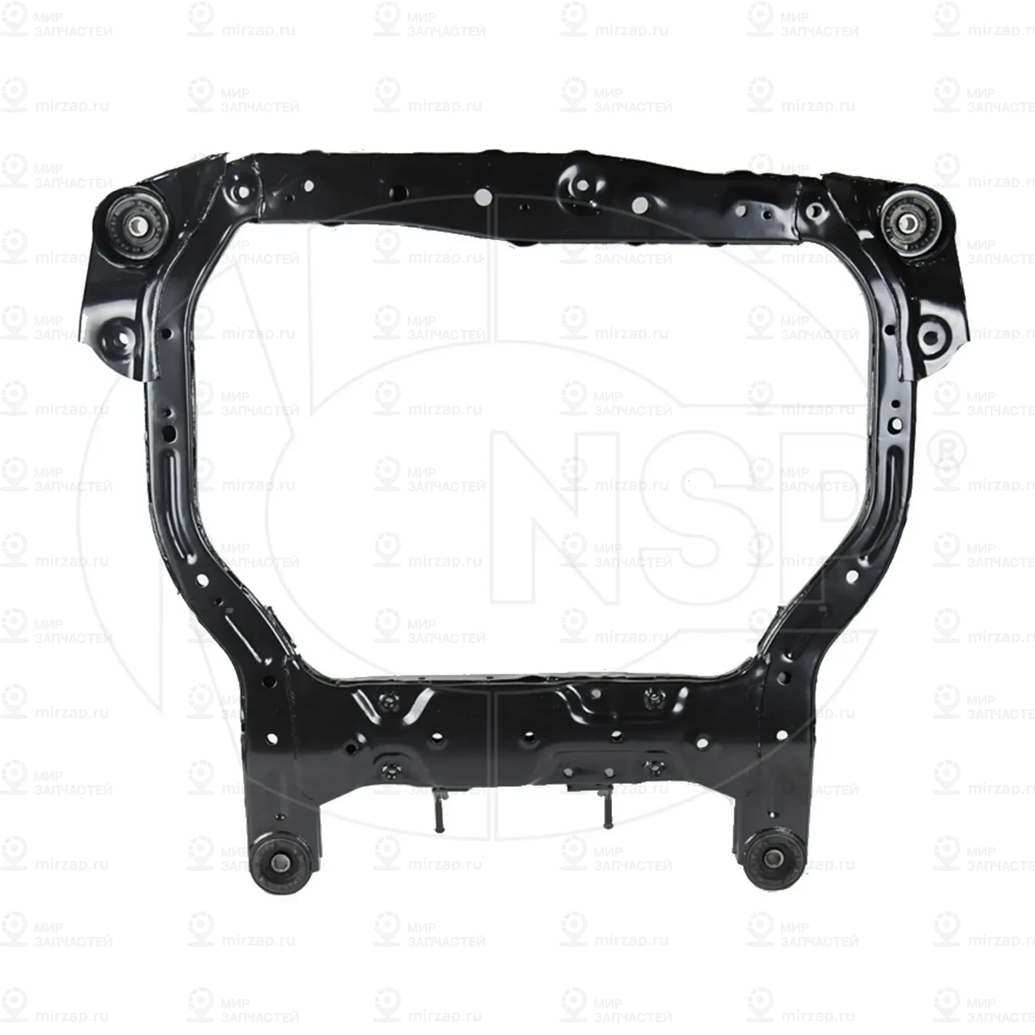 Запчасть NSP NSP02624001G000