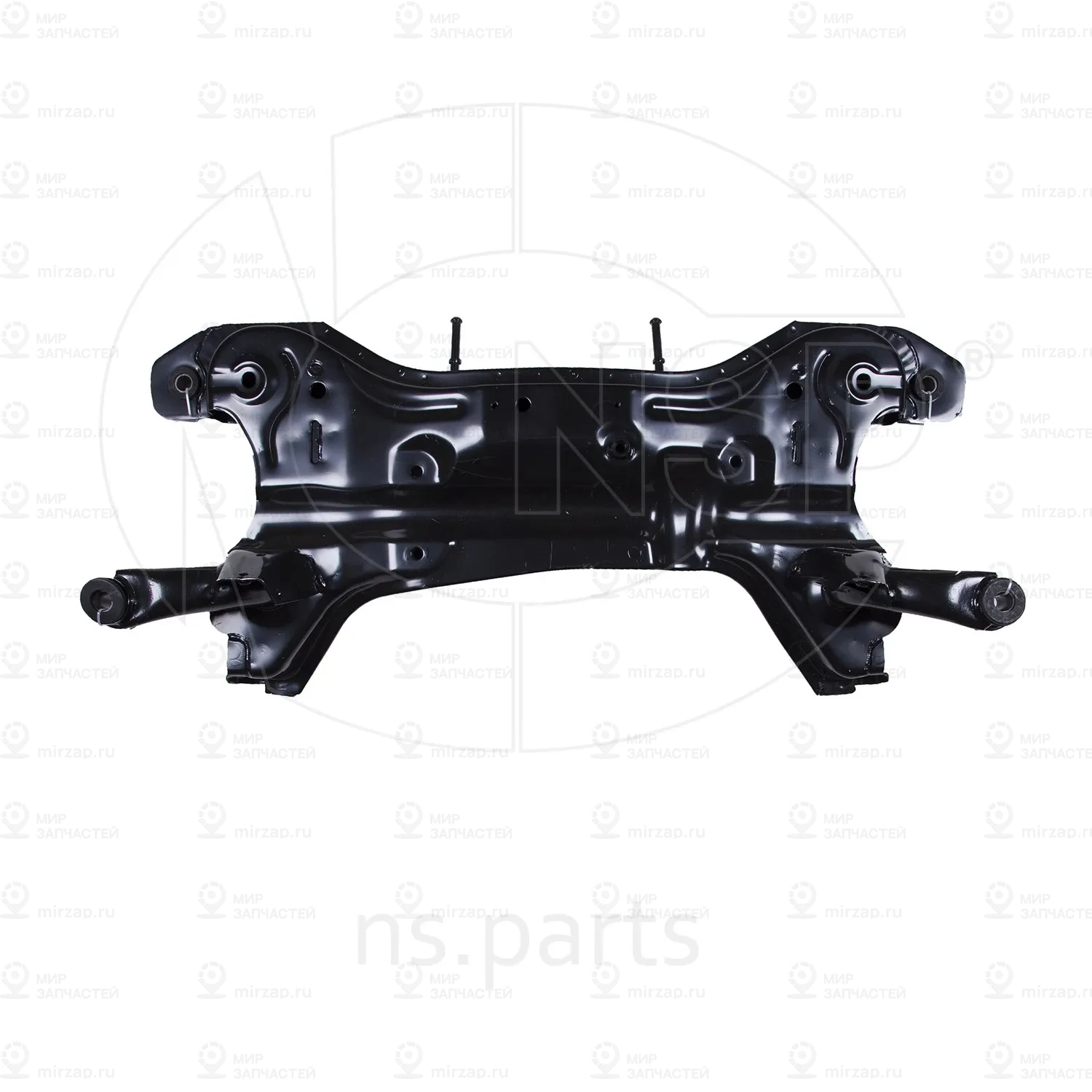 Запчасть NSP NSP02624011C100