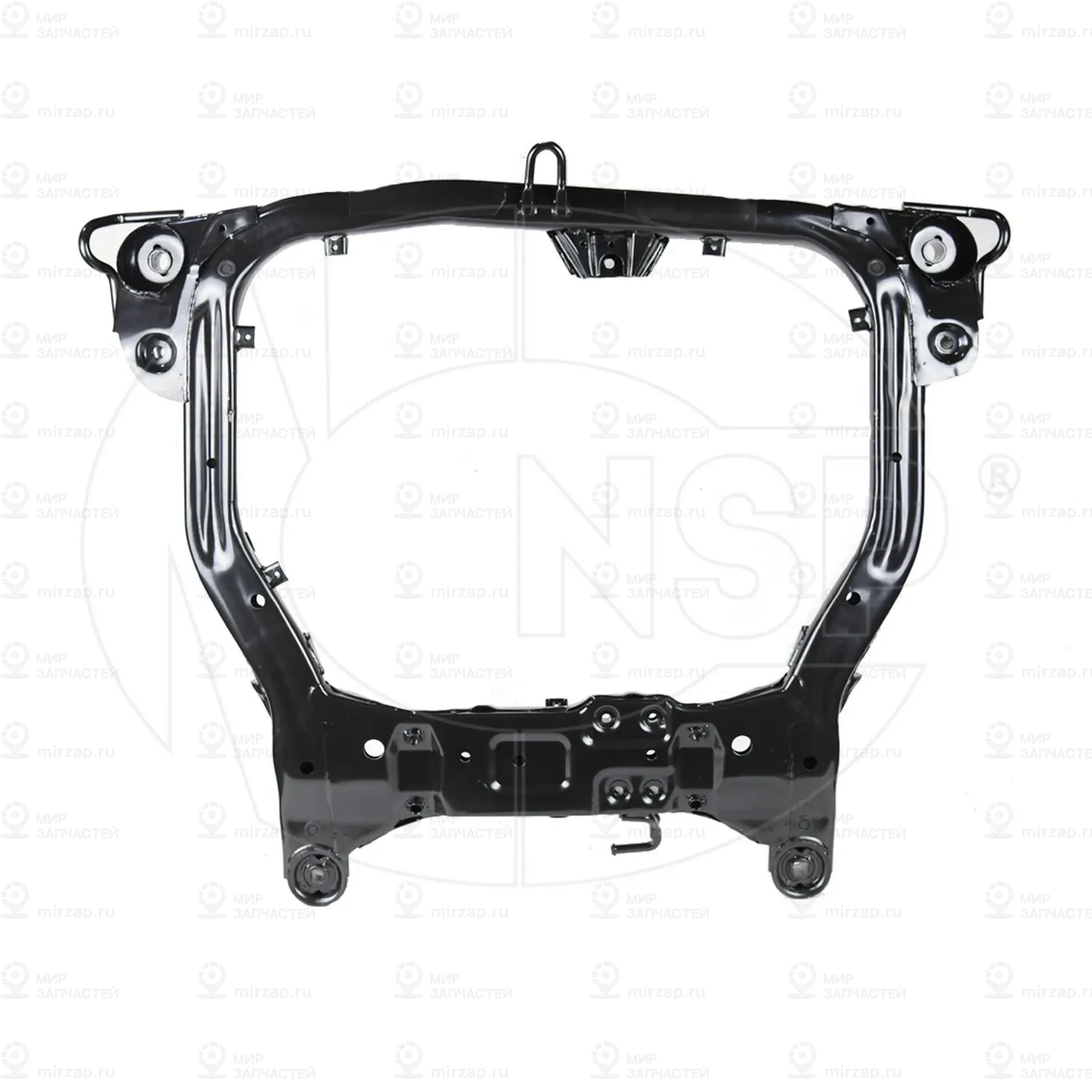 Запчасть NSP NSP02624051M005