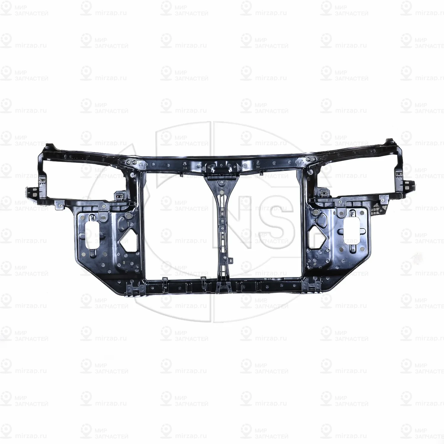 Запчасть NSP NSP02641012H000