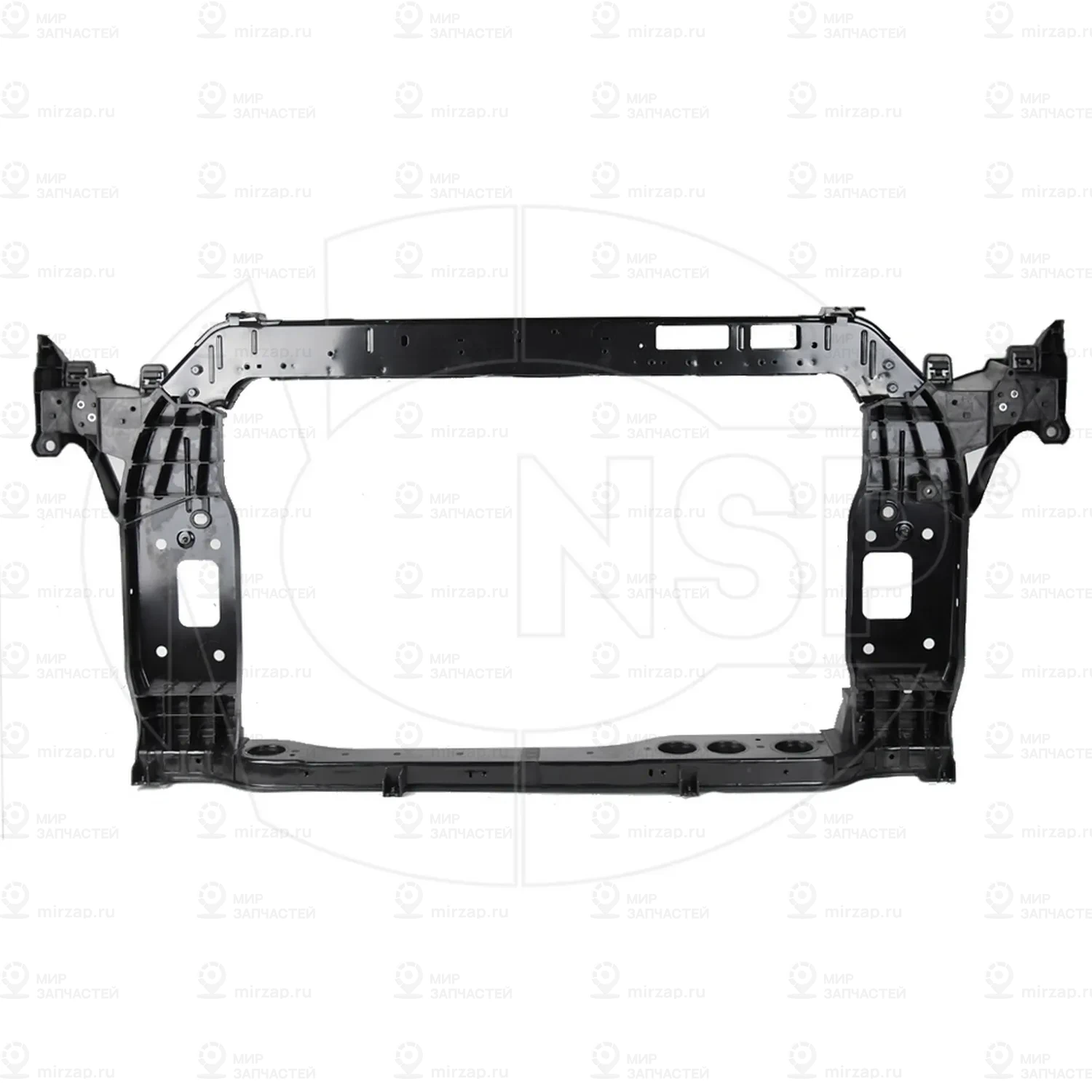 Запчасть NSP NSP0264101F1000