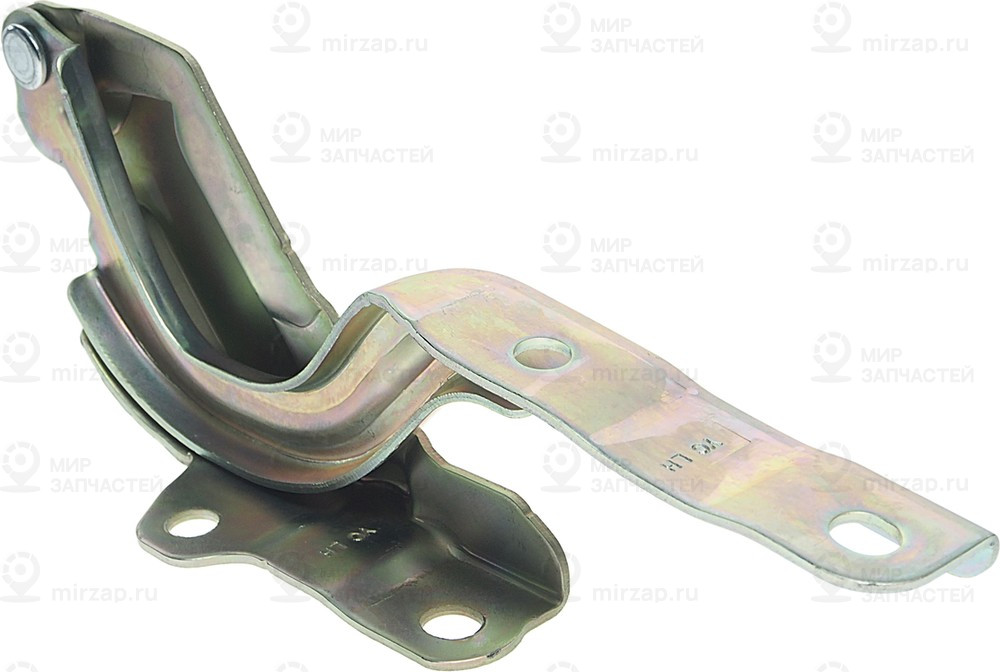 Запчасть NSP NSP0279110H5000