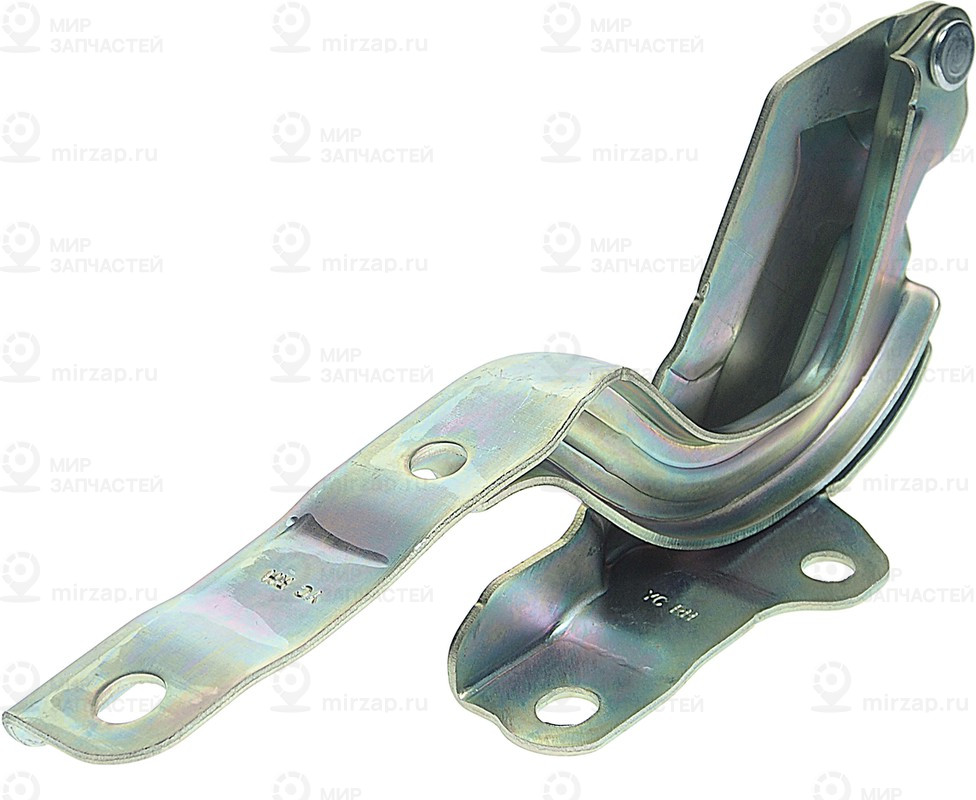 Запчасть NSP NSP0279120H5000