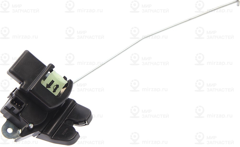 Запчасть NSP NSP02812301R000