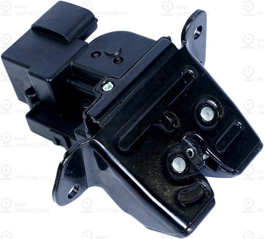 Запчасть NSP NSP0281230A6000