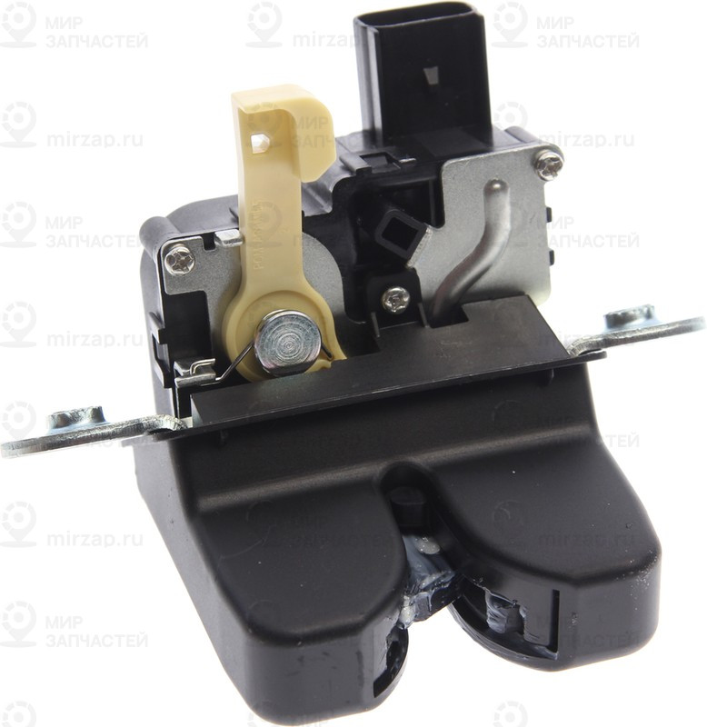 Запчасть NSP NSP0281230C9000