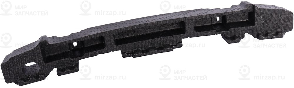 Запчасть NSP NSP0286520H5000