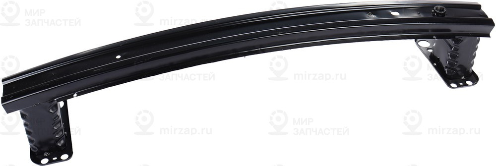 Запчасть NSP NSP02865304Y000