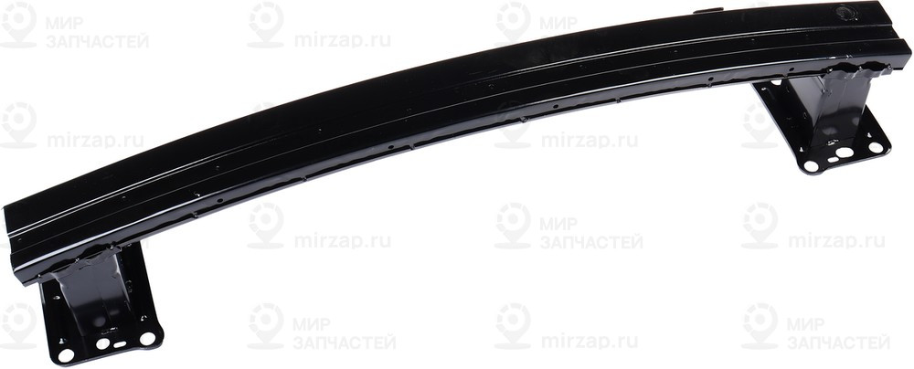 Запчасть NSP NSP0286530A7600