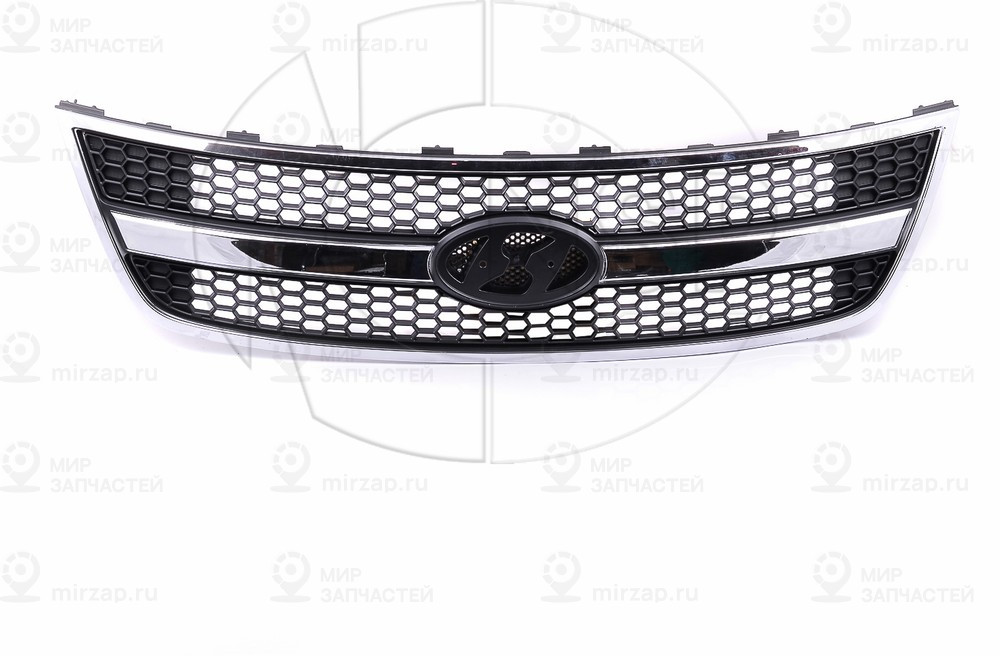 Запчасть NSP NSP02865604H000