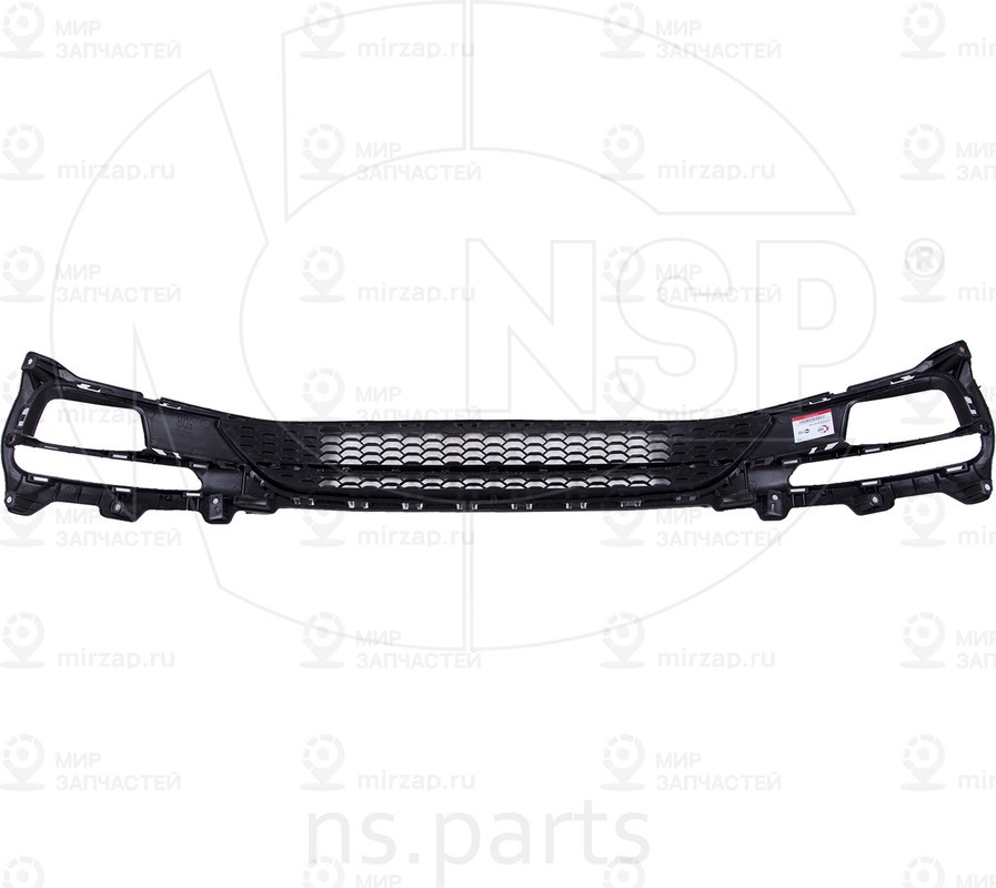 Запчасть NSP NSP02865614Y700