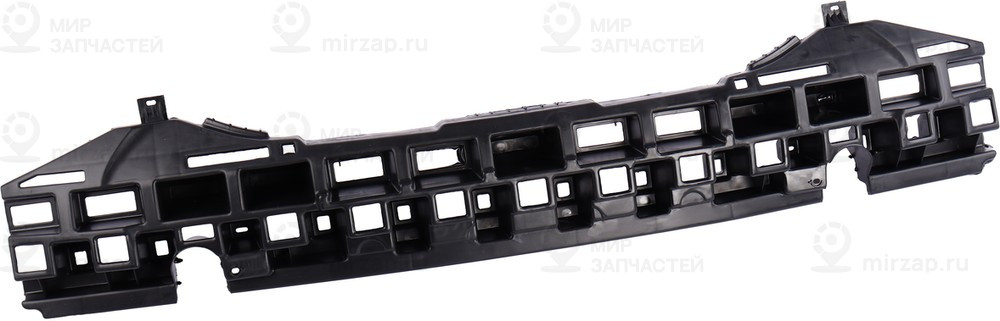 Запчасть NSP NSP02865804L000