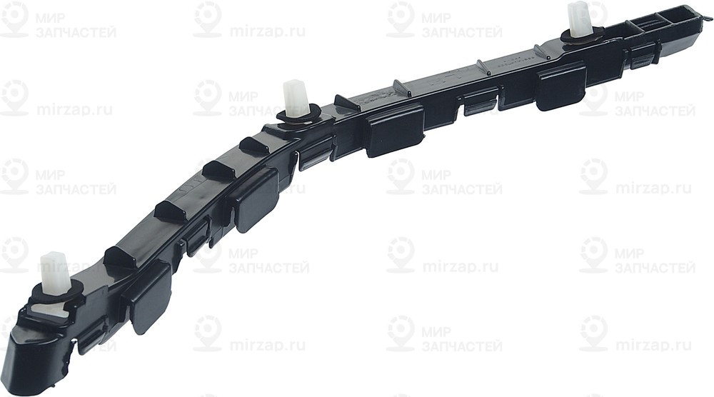 Запчасть NSP NSP02866133W000