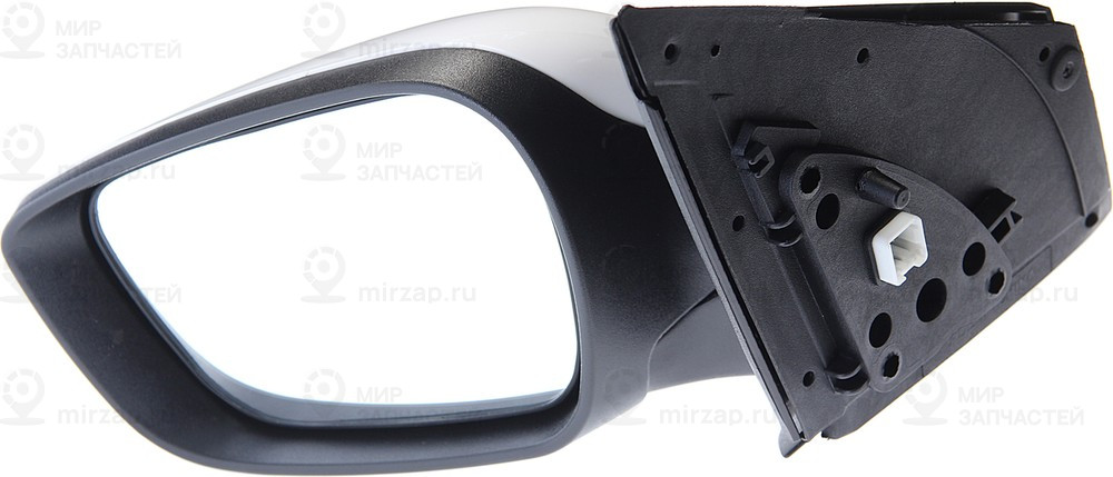 Запчасть NSP NSP02876104L030